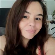 Clases de apoyo personalizadas de Derecho y Cs. Sociales